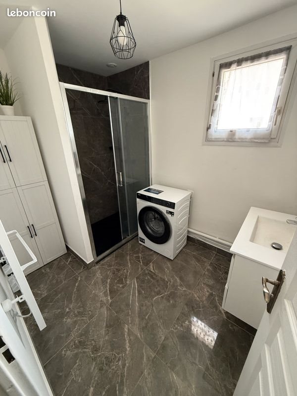 Maison à vendre, 102m², Élancourt