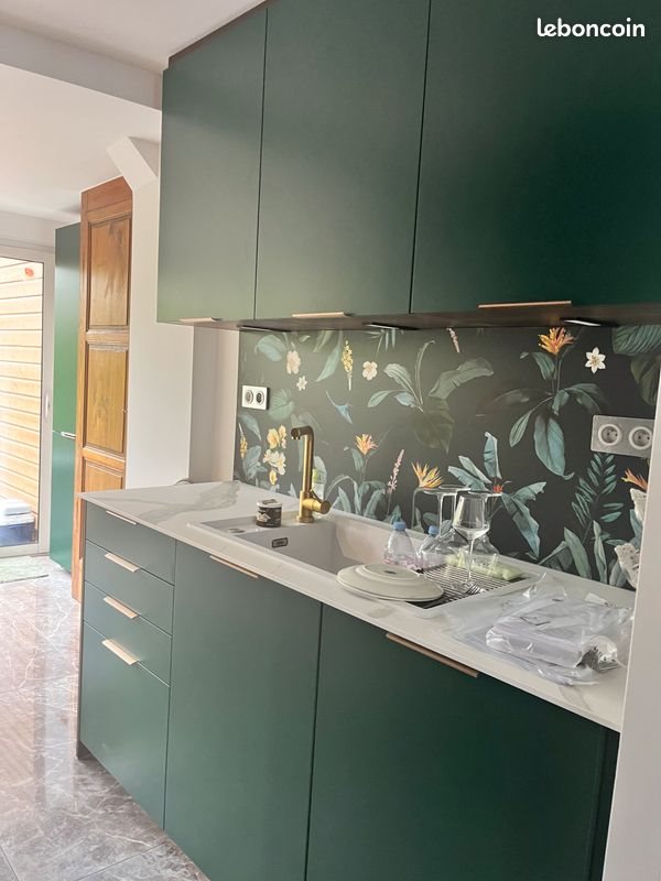 Maison à vendre, 188m², Frévent