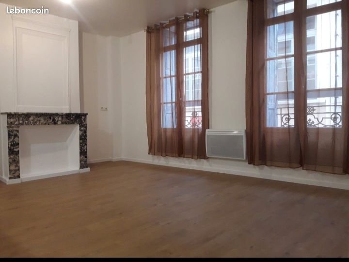 Appartement à vendre, 46m², Perpignan