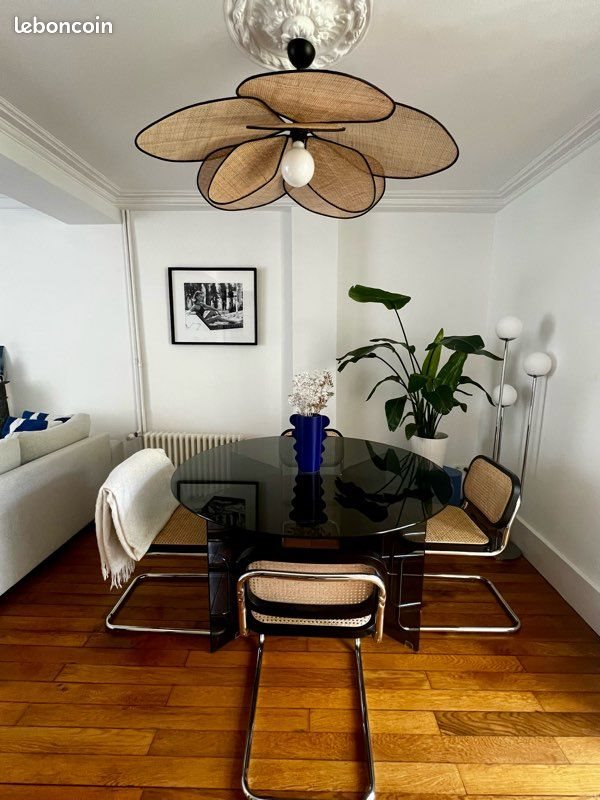 Maison à vendre, 124m², Laval