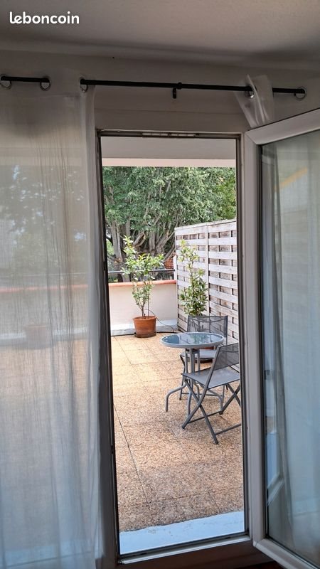 Appartement à vendre, 55m², Blagnac
