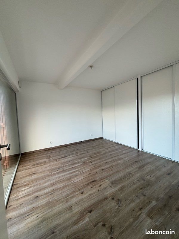 Appartement à vendre, 99m², Bayonne