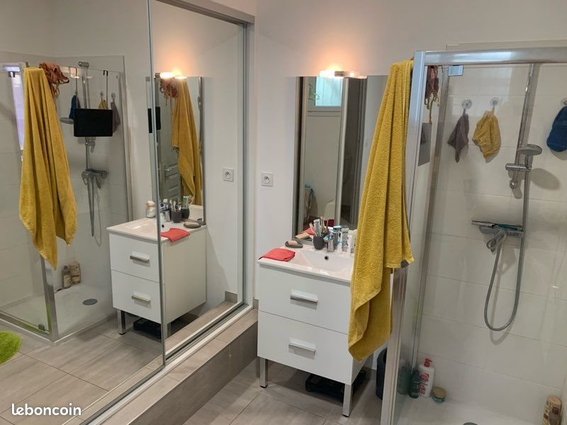 Maison à vendre, 45m², Toulon