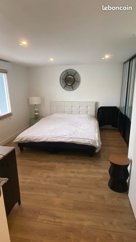 Maison à vendre, 150m², Puilboreau