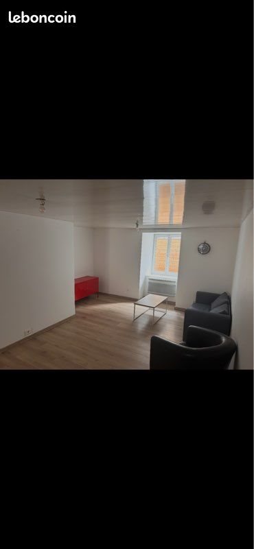 Appartement à louer, 60m², Bort-les-Orgues