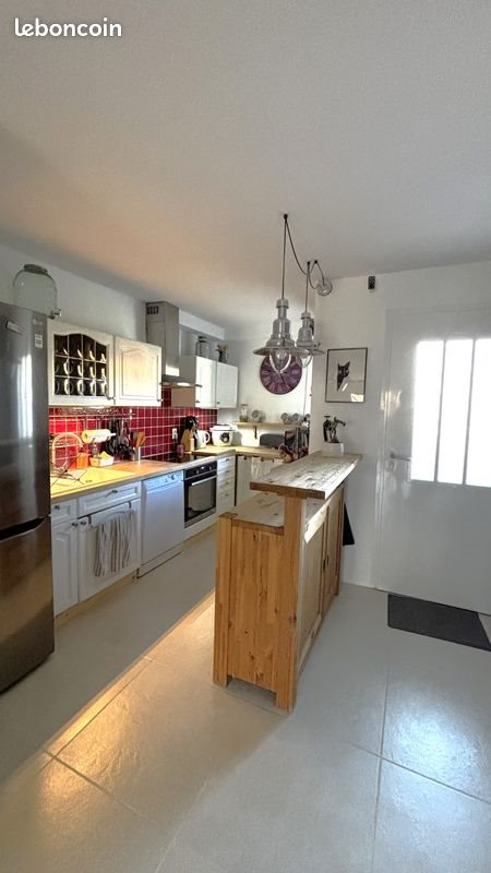Maison à vendre, 98m², Pégomas