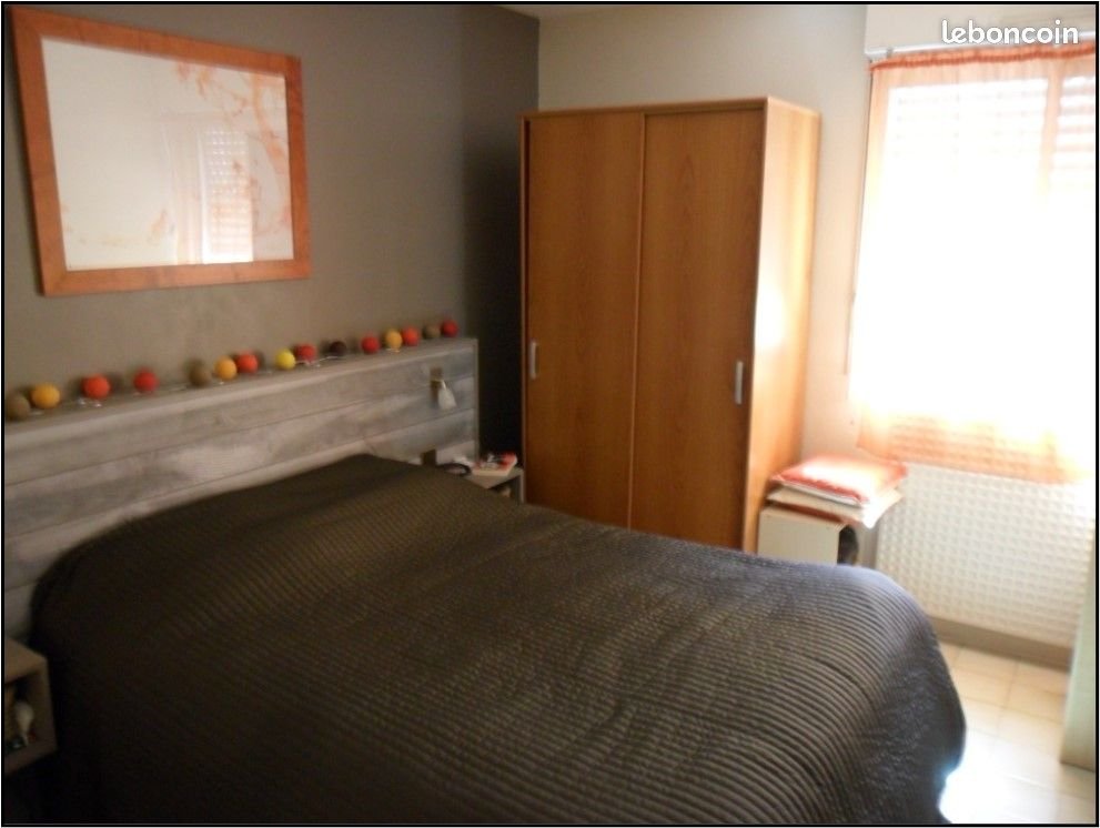 Appartement à louer, 67m², Toulouse