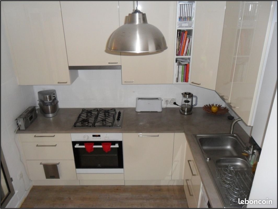 Appartement à louer, 67m², Toulouse