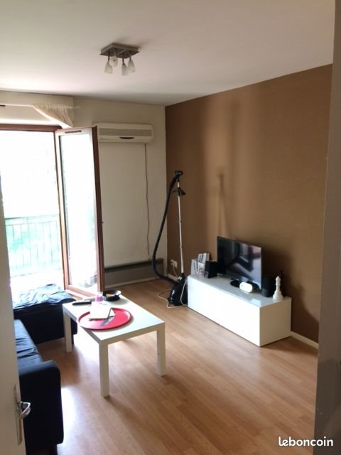 Appartement à louer, 42m², Montpellier