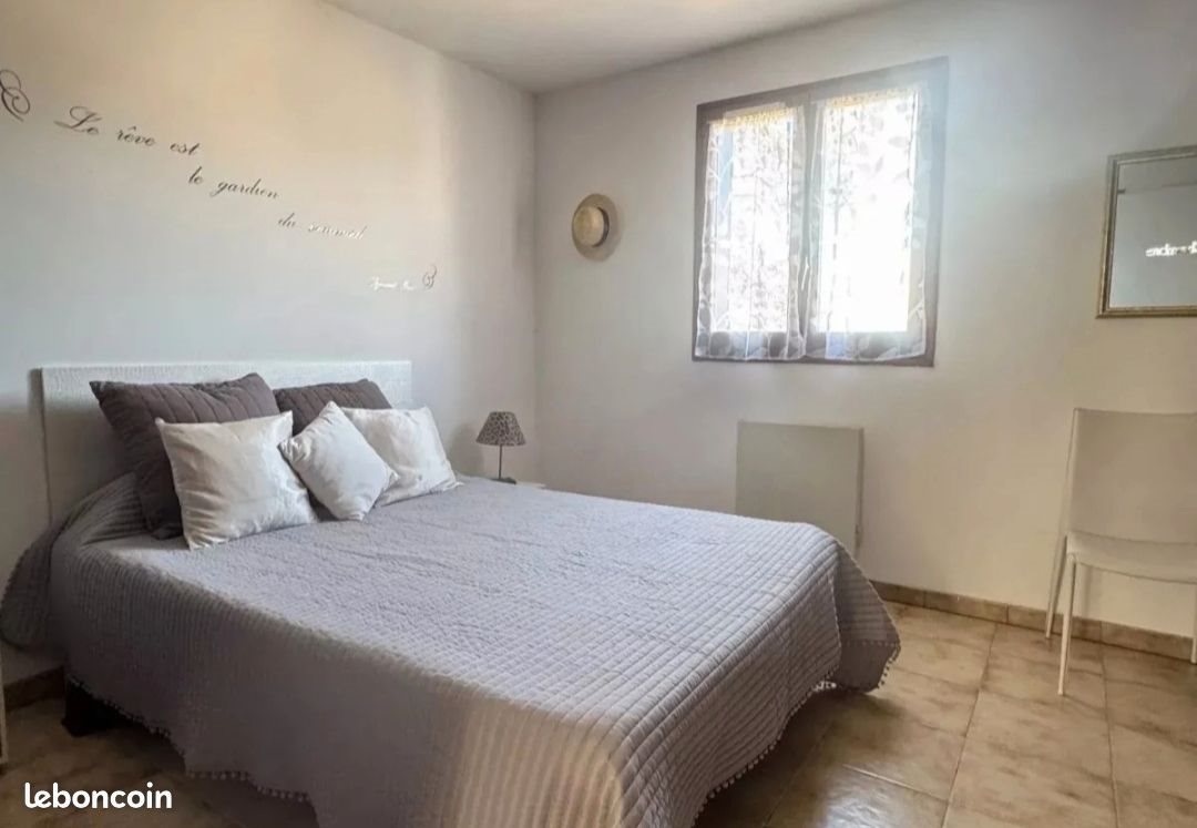 Maison à vendre, 74m², Fozzano