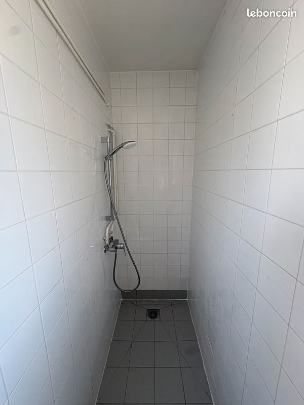 Appartement à louer, 11m², Boulogne-Billancourt