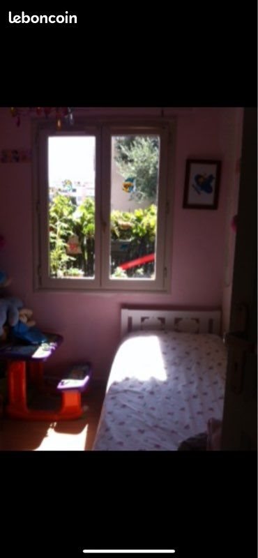 Maison à louer, 60m², Roquebrune-Cap-Martin
