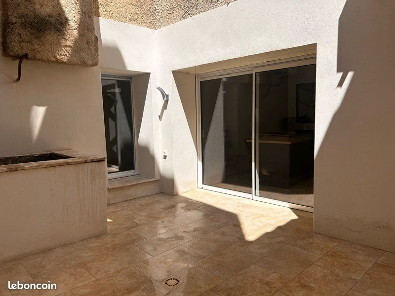 Maison à vendre, 130m², Montpellier