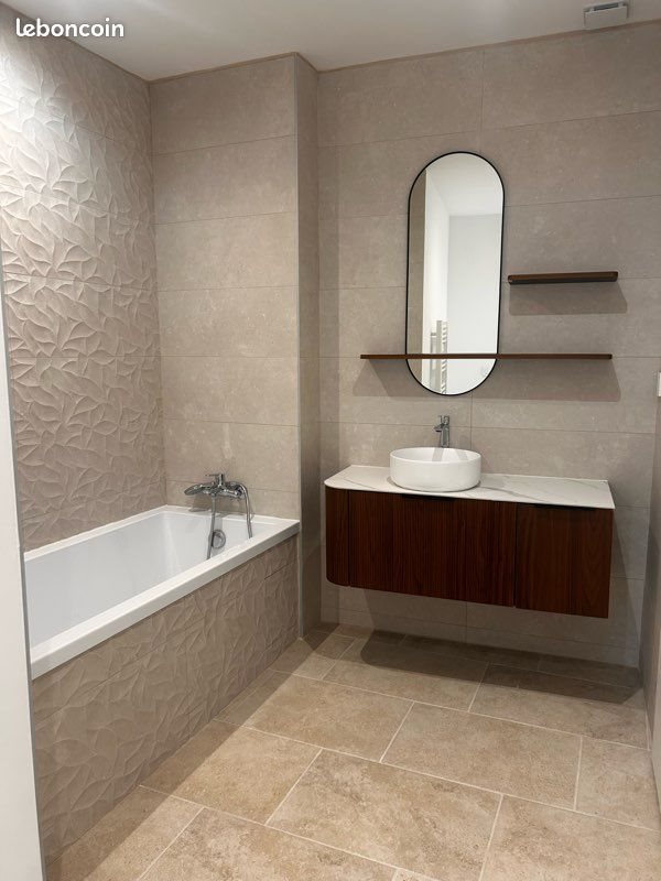 Maison à vendre, 130m², Montpellier
