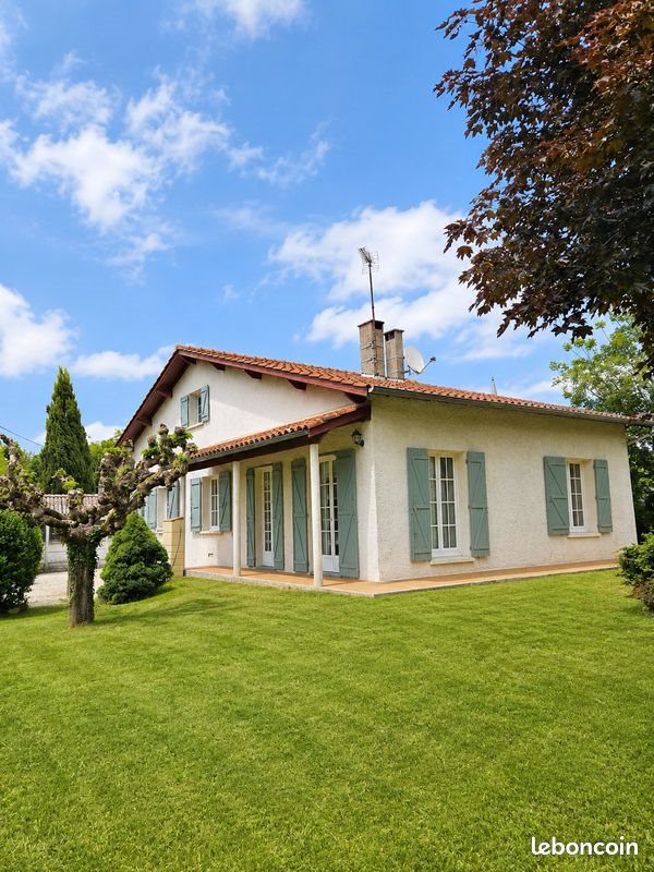 Maison à vendre, 150m², Revel