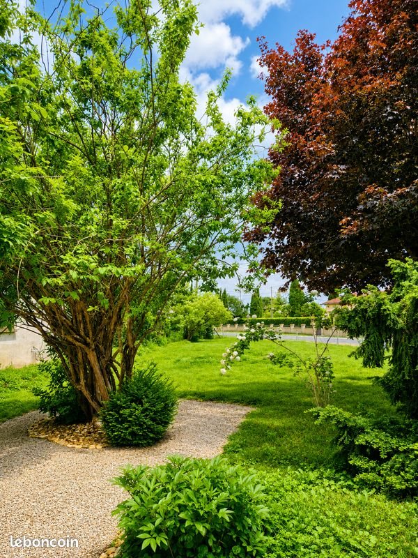 Maison à vendre, 150m², Revel