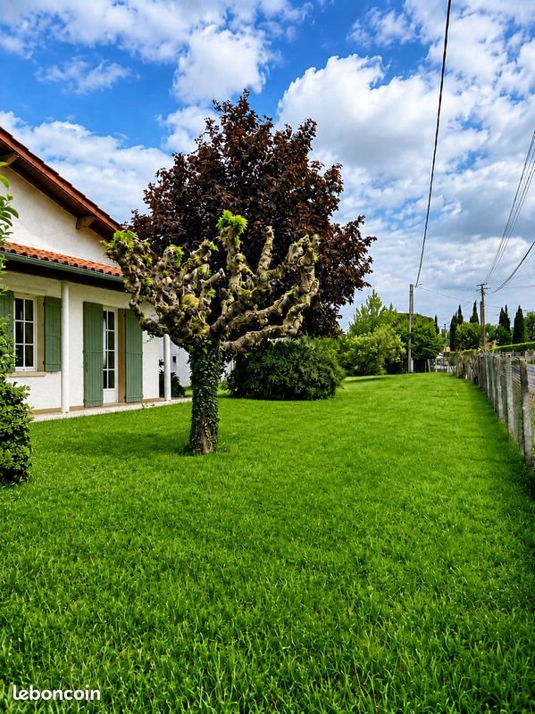 Maison à vendre, 150m², Revel