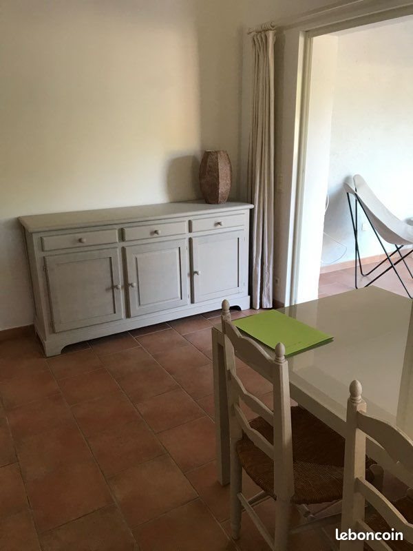 Maison à louer, 55m², Aix-en-Provence