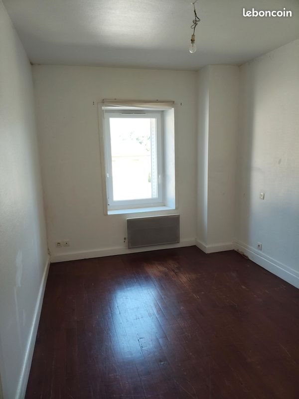 Appartement à louer, 23m², Injoux-Génissiat