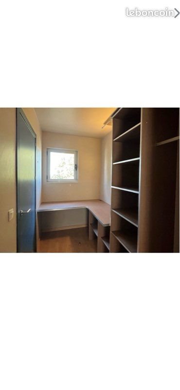 Appartement à louer, 18m², Tarbes