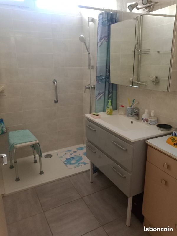 Maison à vendre, 77m², Trèbes