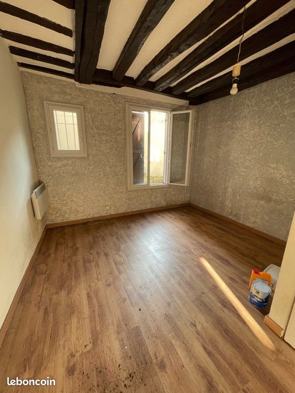 Appartement à louer, 55m², Corbeil-Essonnes