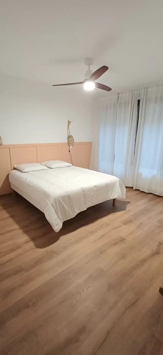 Appartement à louer, 55m², Rodez