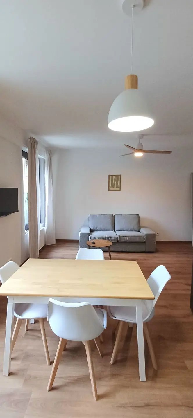 Appartement à louer, 55m², Rodez