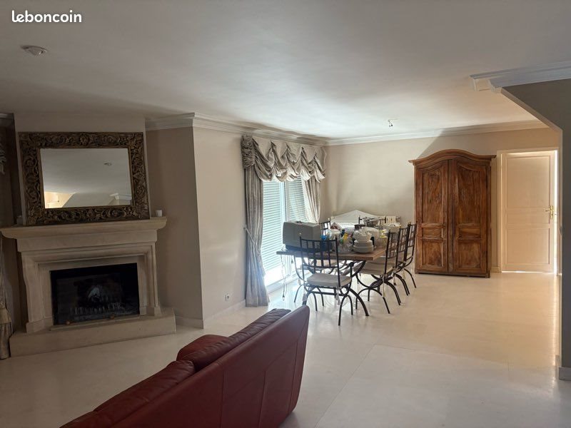 Maison à vendre, 240m², Chelles