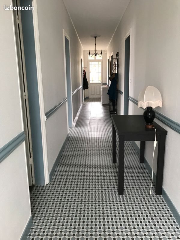 Maison à vendre, 188m², Biscarrosse