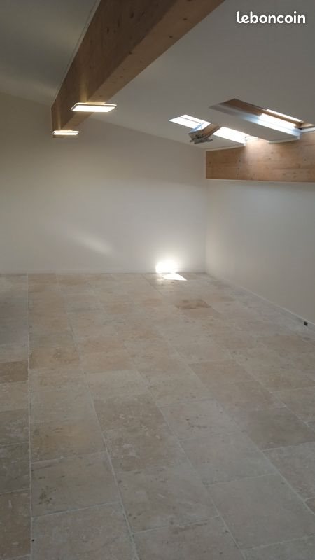 Maison à vendre, 209m², Nîmes