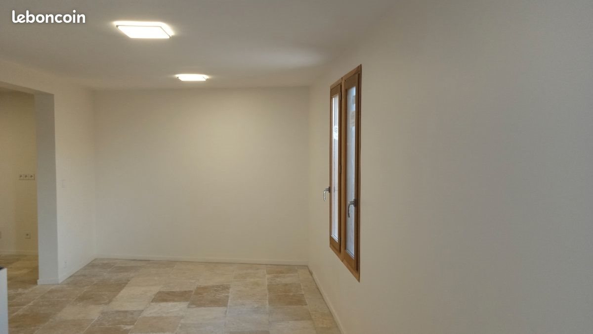 Maison à vendre, 209m², Nîmes