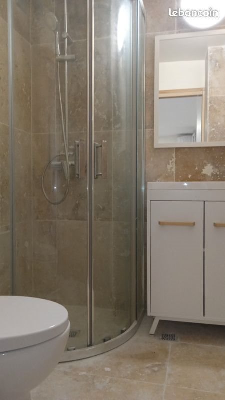Maison à vendre, 209m², Nîmes