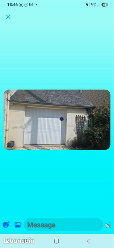 Maison à vendre, 110m², Saint-Brieuc