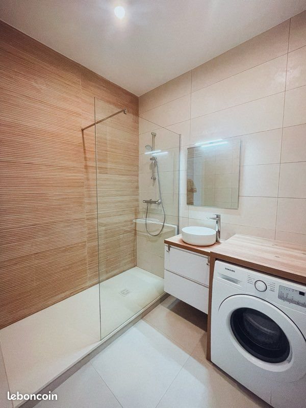 Appartement à louer, 70m², Perpignan