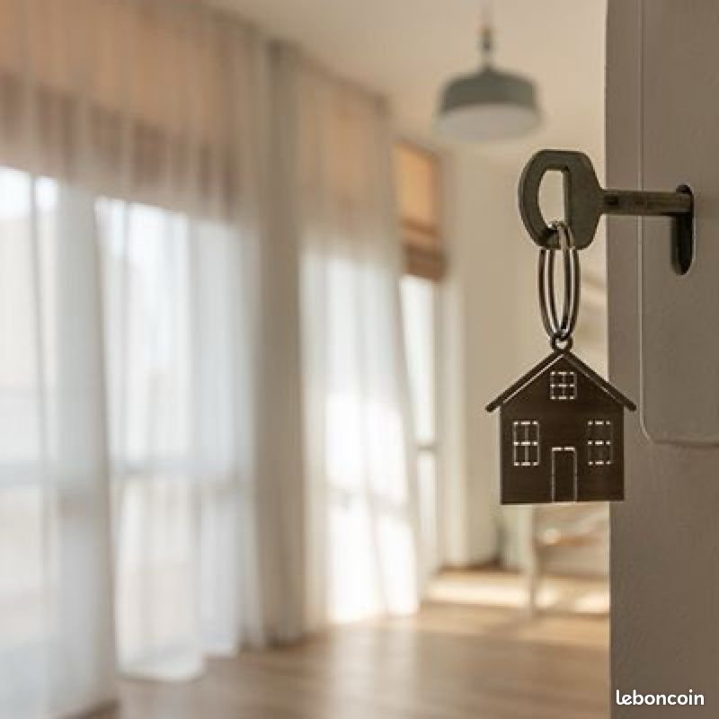 Maison à louer, 100m², Bar-sur-Seine