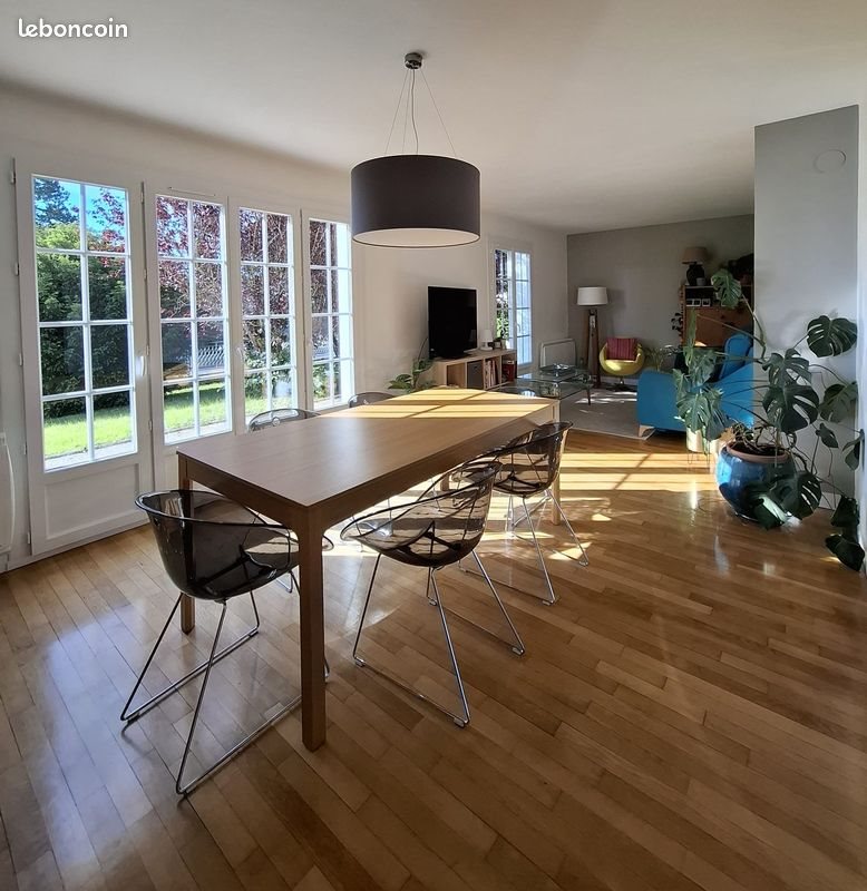 Maison à vendre, 90m², Beaune