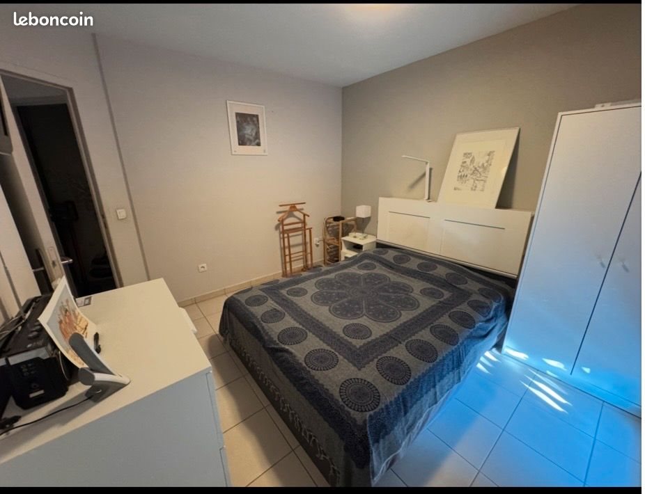 Appartement à vendre, 62m², Solliès-Pont