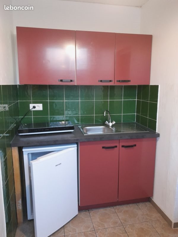 Maison à vendre, 300m², Limoges