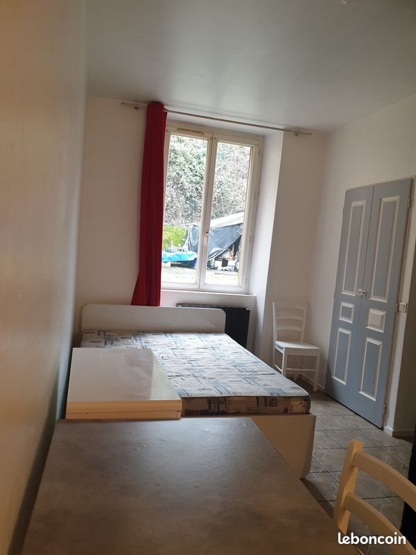 Maison à vendre, 300m², Limoges