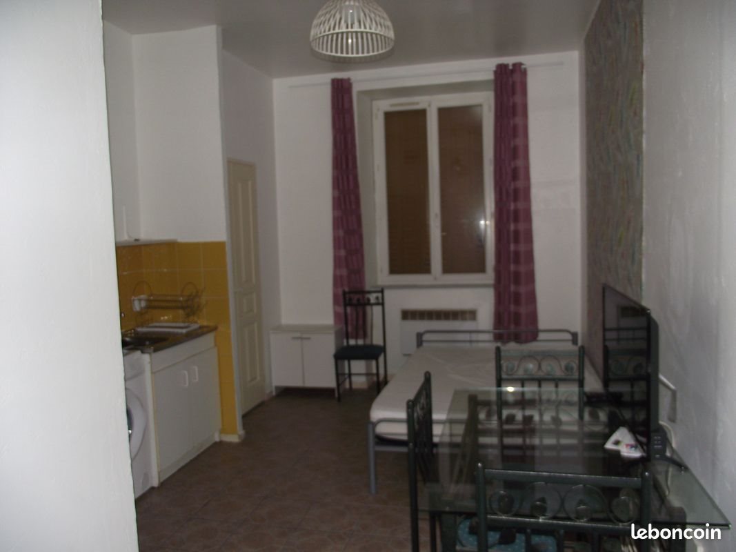 Maison à vendre, 300m², Limoges