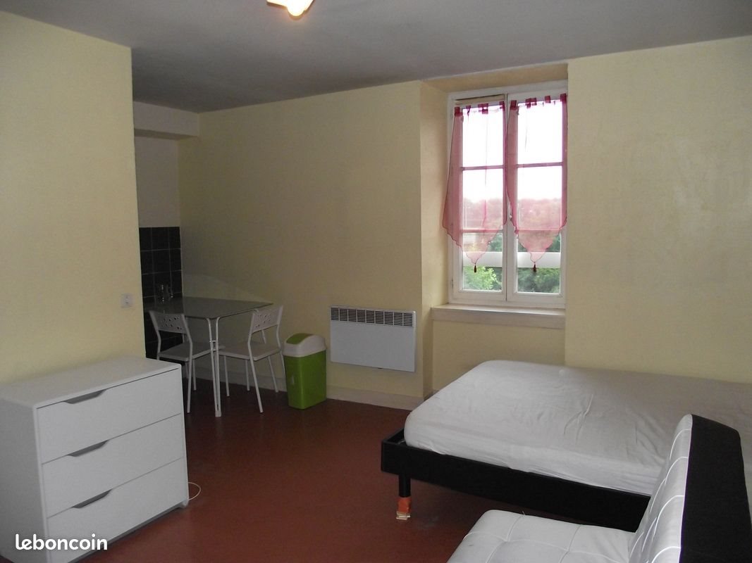 Maison à vendre, 300m², Limoges