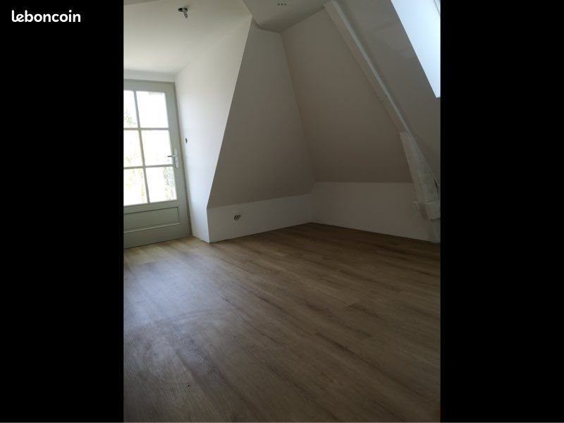 Appartement à louer, 15m², Malestroit