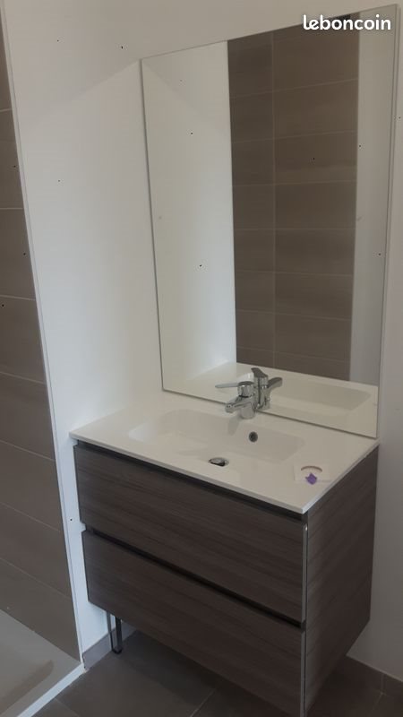 Appartement à louer, 41m², Castelnau-le-Lez