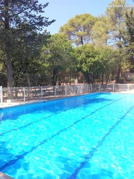 Appartement à louer, 32m², Montpellier