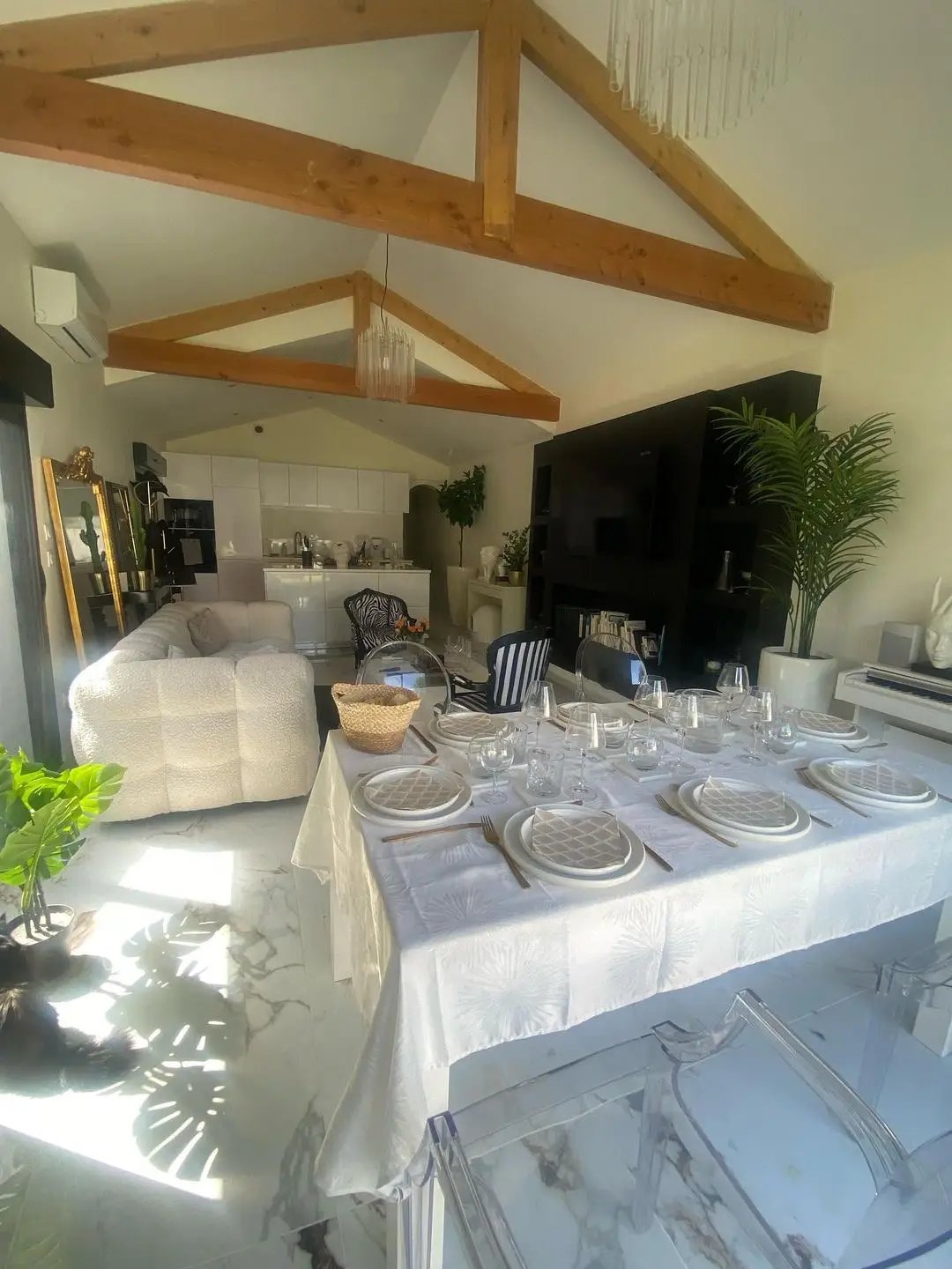 Maison à vendre, 87m², Le Bouscat