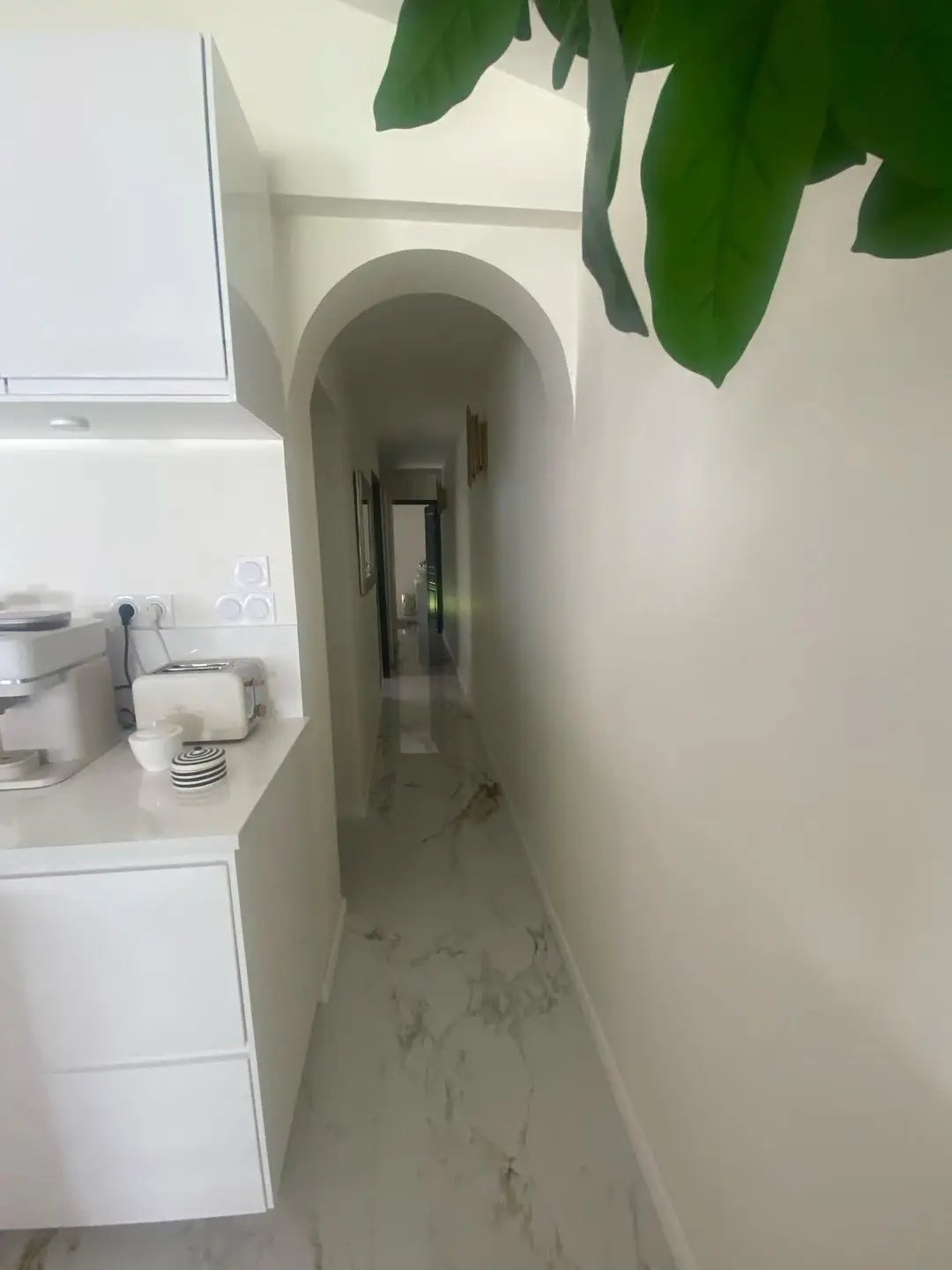 Maison à vendre, 87m², Le Bouscat