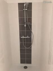 Appartement à louer, 25m², Fontenay-le-Comte