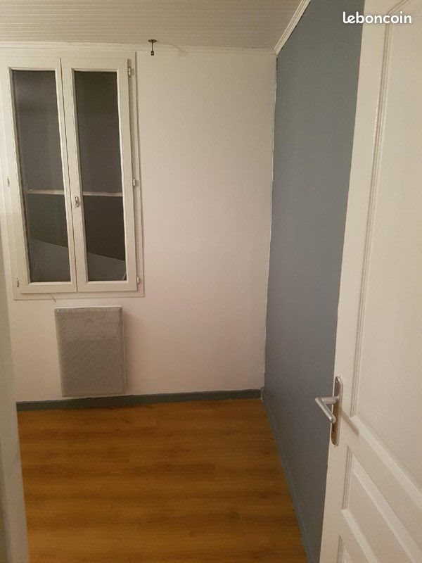 Appartement à louer, 32m², Aubagne