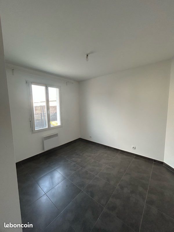 Maison à louer, 100m², Vayres